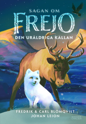 Källan