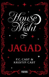 Jagad
