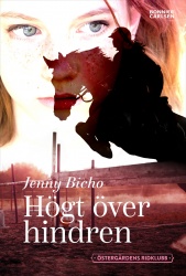 Högt över hindren