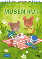 Musen Rut