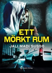 Ett mörkt rum