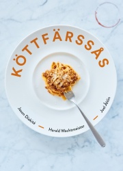 Köttfärssås