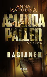 Babianen