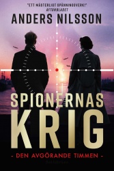 Den avgörande timmen