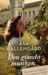 Den gömda musiken