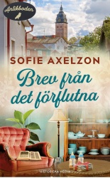 Brev från det förflutna