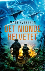 Det nionde helvetet