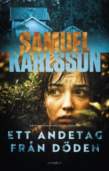 Ett andetag från döden