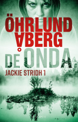 De onda