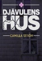 Djävulens hus