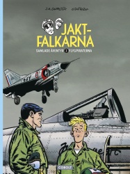 Flygpiraterna