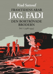 Den bortrövade brodern