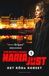 Det röda korset