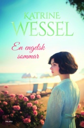En engelsk sommar