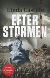 Efter stormen