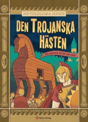 Den trojanska hästen