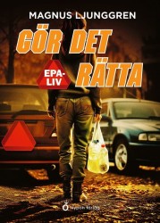 Gör det rätta!