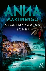 Segelmakarens söner