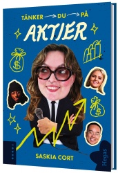 Aktier
