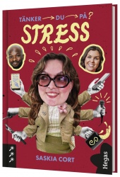 Stress