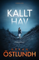Kallt hav