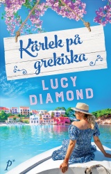 Kärlek på grekiska