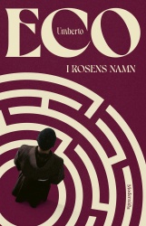 Rosens namn