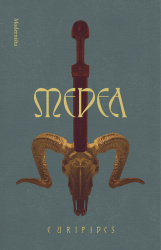 Medea