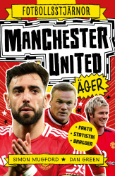 Manchester United äger