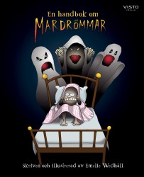 En handbok om mardrömmar