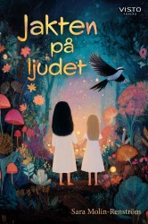 Jakten på ljudet