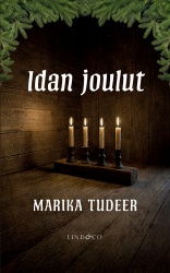 Idan joulut