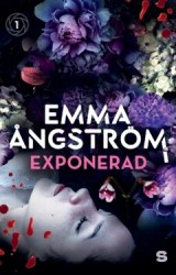 Exponerad