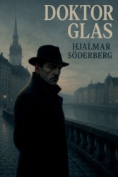Doktor Glas