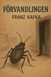 Förvandlingen