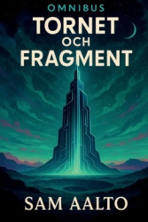 Omnibus Tornet och Fragment