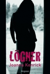 Lögner