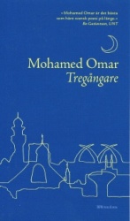 Tregångare