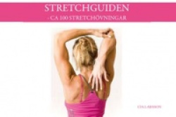 Stretchguiden