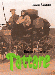 Buron kallar oss Tattare