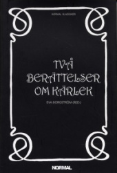 Två berättelser om kärlek