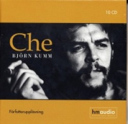 Che (CD)