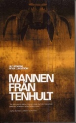 Mannen från Tenhult