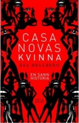 Casanovas kvinna