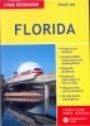 Florida (med karta)