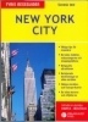 New York City