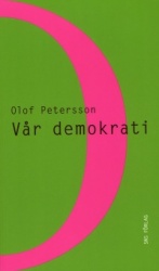 Vår demokrati