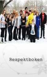 Respektboken