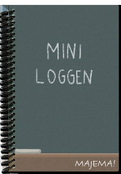 Miniloggen