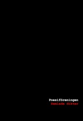 Poesiföreningen - Samlade dikter
